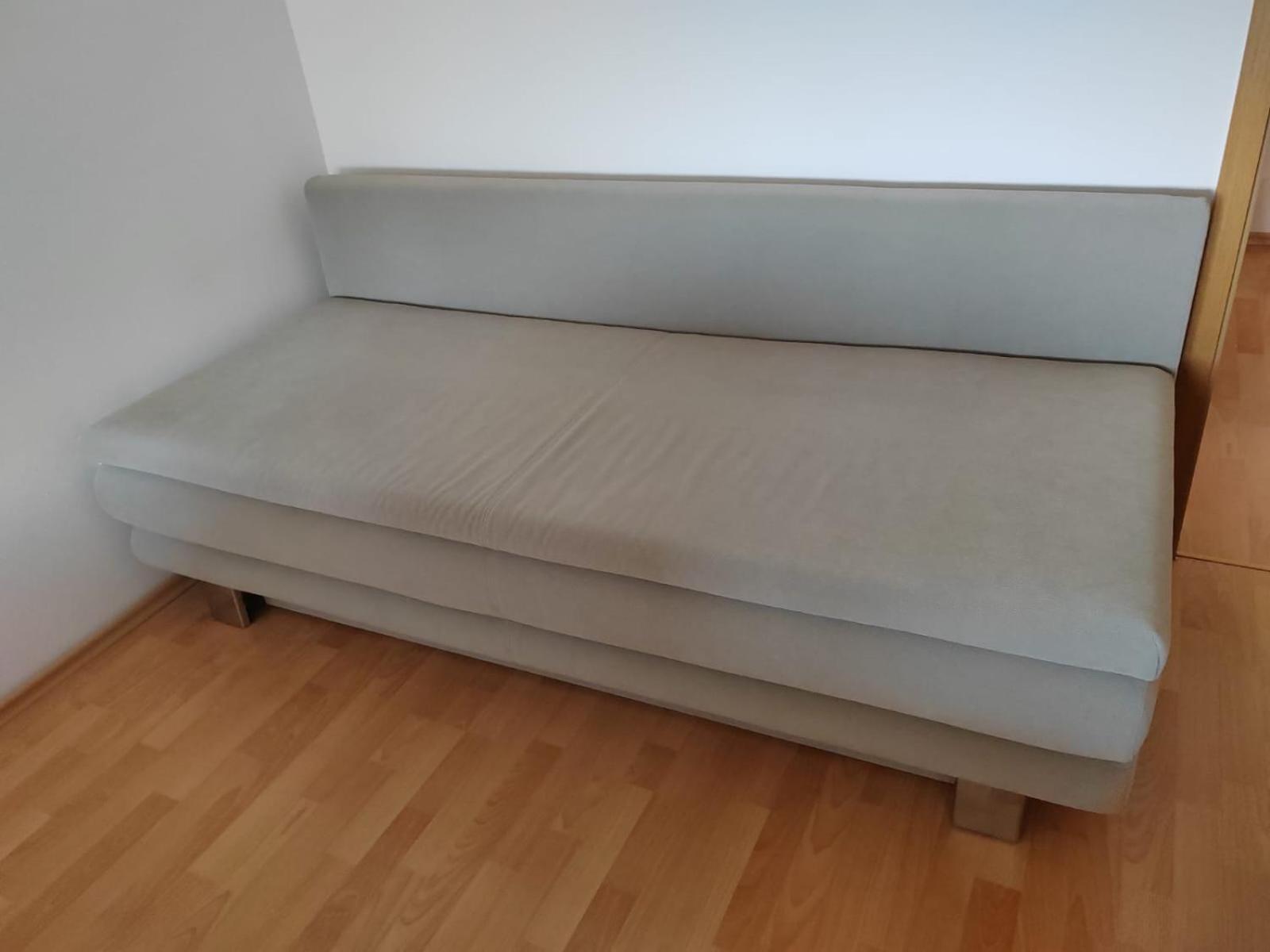 Apartman Krase Medulin Dış mekan fotoğraf