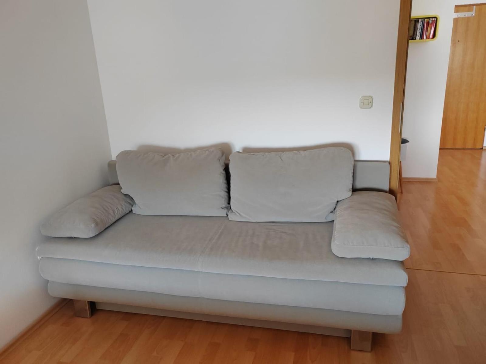 Apartman Krase Medulin Dış mekan fotoğraf