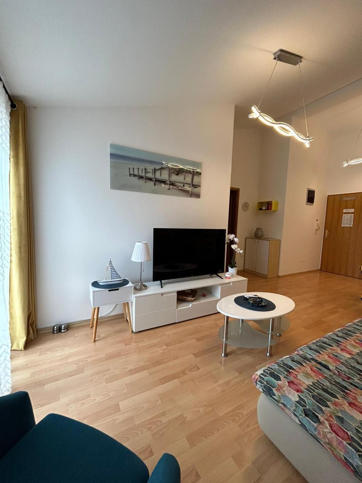 Apartman Krase Medulin Dış mekan fotoğraf